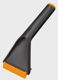 FISKARS Strugalo za led SOLID 143063