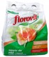 BODEGAS Florovit za ruže 1 kg