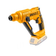 INGCO Akumulatorski udarni čekić bušilica - CRHLI1601