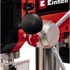 EINHELL Stupna bušilica TC-BD 630/1