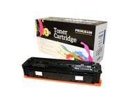 HP Originalan toner CF401X cyan