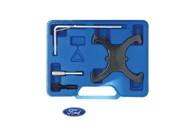 BRILLIANT TOOLS Alat za faziranje motora Ford Focus 1.6 ti-vct 2.0 BT592900