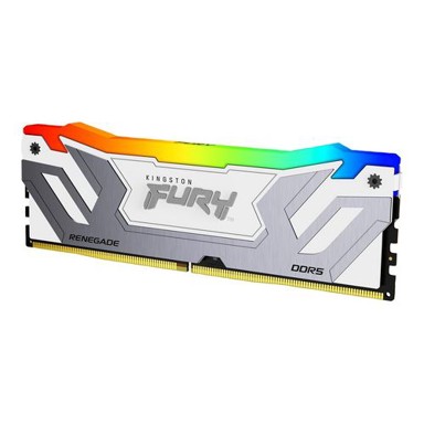 KINGSTON RAM memorija D5 8400 24GB C40 FURY Renegade RGB CU