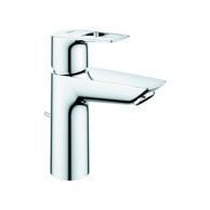 GROHE Miješalica za vodu Start Loop OHM za umivaonik M