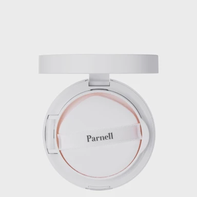 Puder Parnell Cicamanu Cushion #17C, 15 g