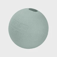 ANIONE Igračka za pse Snack Ball 6 cm