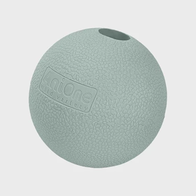 ANIONE Igračka za pse Snack Ball 6 cm