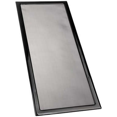 DEMCIFLEX Filter za prašinu Fractal Design Define R6