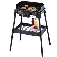 SEVERIN Roštilj PG2792