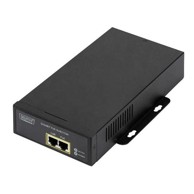 DIGITUS PROFESSIONAL PoE injektor DN-95107