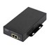 DIGITUS PROFESSIONAL PoE injektor DN-95107