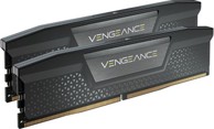 CORSAIR Radna memorija Vengeance, PC5-44800, 32GB, DDR5 5600MHz, kit 2x16GB