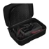 NOCO Kofer za starter GBC103, GBX75 EVA