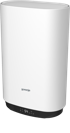 GORENJE Bojler FTG50W-W 50L, bijela