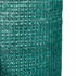 NORTHIX HDPE ograda za privatnost, 1.8 m, zelena