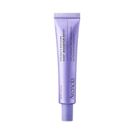 ARENCIA NAD+ Booster Shot, serum protiv starenja, 30 ml