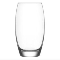 Set čaša 6/1, 510 ml