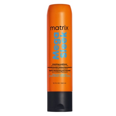 MATRIX Mega Sleek regenerator za kosu, 300 ml