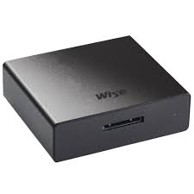 WISE Čitač kartica CFEXPRESS 4.0 TYPE A WI-RD-40CXA