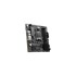 MSI Matična ploča PRO B650M-P, AMD B650, DDR5, s. AM5, micro ATX
