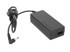MOVANO Punjač za Huawei, 19 V, 3.42 A, 65 W, 4.0 x 1.7 mm