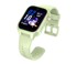 MANTA Dječji pametni sat Stelio Junior Pro AI, 4G, GPS + WiFi + LBS, SOS tipka, zelena (Pistacchio Green)