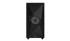 DEEPCOOL Kućište CYCLOPS, mid tower, E-ATX, kaljeno staklo, crno