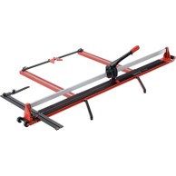 YATO Rezač keramičkih pločica TYT-37010, 1650 mm