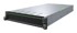 FUJITSU Server PRIMERGY RX2540 M7, Intel Xeon Gold 5415+, 32 GB DDR5, bez diska, 2U Rack, 1600 W