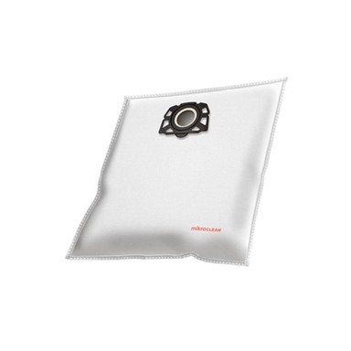 MIKRO Vrećice za usisavač 4/1 TIP 202+