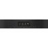 MIELE Ugradbena pećnica H 7860 BP OBSW