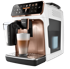 PHILIPS Aparat za espresso kavu EP5443/70