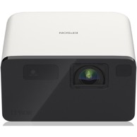 EPSON Projektor, EF-21W, bijeli