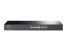 TP-LINK Switch SF1016, 16-Port, Fast Ethernet