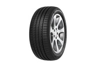 MINERVA 225/50R17 94W F205 C B