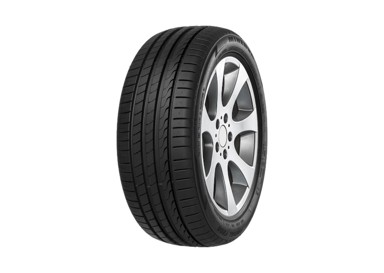 MINERVA 225/50R17 94W F205 C B