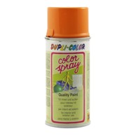 DUPLI-COLOR Sprej ral 2003 150 ml