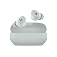 APPLE Bežične slušalice Beats Solo Buds True Wireless, Storm Grey