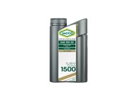 YACCO Motorno ulje VX 1500 0W30 1L