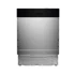 ELECTROLUX Ugradbena perilica posuđa E62LC200T