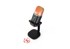 REDRAGON Mikrofon GM305 Echowave