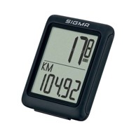 SIGMA Računalo za bicikl 5211