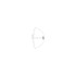 BLANCO slavina LINUS-S KROM VT