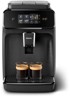 PHILIPS Potpuno automatski aparat za espresso serije 1200 EP1200/00, 1,8 l