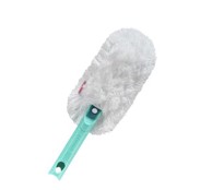 LEIFHEIT Čistač prašine Duster