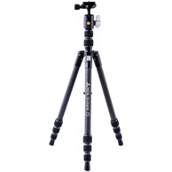 VANGUARD Stativ za kameru Vesta TB204CB Tripod