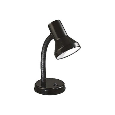 FEROTEHNA Stolna lampa TL 302, 60W