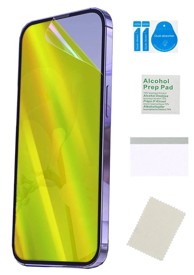 Hidrogel zaštitna folija za Xiaomi Poco X5 Pro 5G