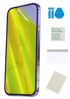 Hidrogel zaštitna folija za Xiaomi Poco X5 Pro 5G