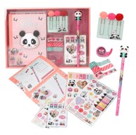 TOP MODEL Izradi svoj dnevnik